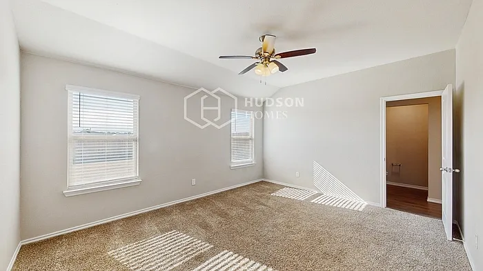 3018 Sweetwater Trl — Photo 11