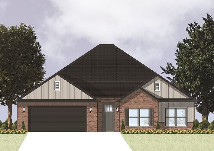 1st image of 5503 Tea Olive Ln