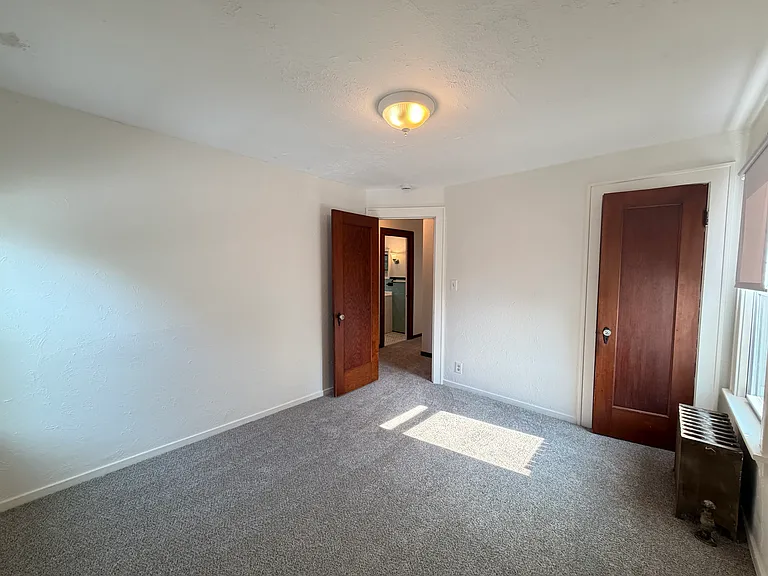 390 Sanders Rd #2 — Photo 13