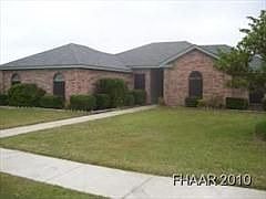 3rd image of 4401 Mallard Ln