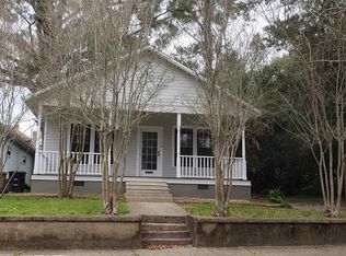 1104 E La Rua St, Pensacola, FL 32501