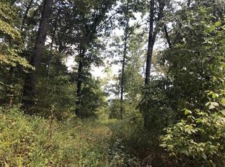 2898 Mulberry Rd, Harrison, AR 72601