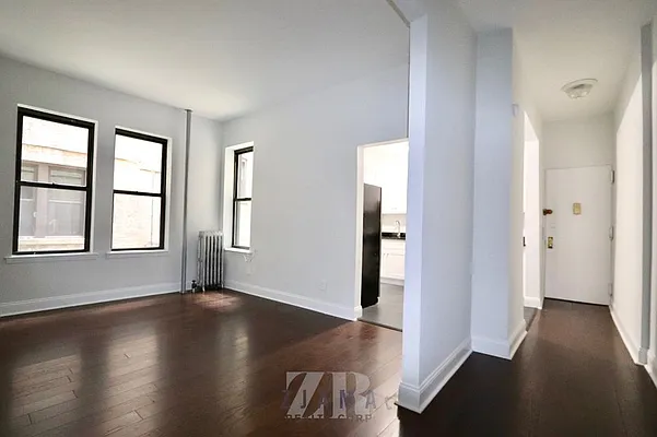 Rented by Zjama Realty Corp | media 11