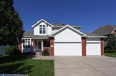 1st image of 7451 Elk Creek Dr