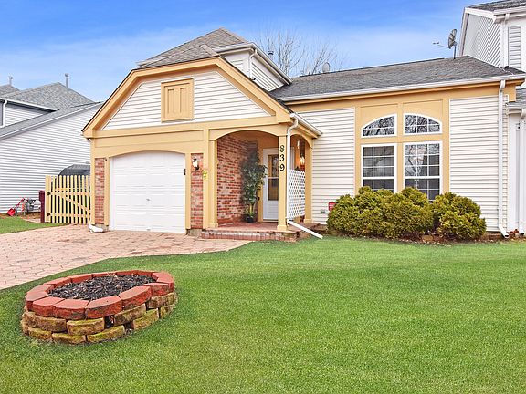2nd image of 839 Crossland Dr