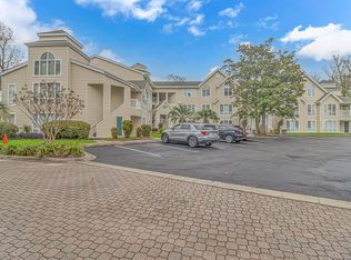 200 Landing Rd UNIT 134, North Myrtle Beach, SC 29582