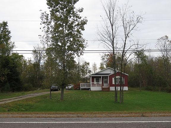 3rd image of 663 State Highway 37c