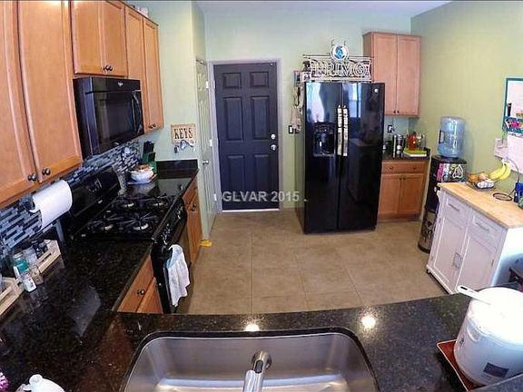 3rd image of 8627 Bella Sparkle Ave