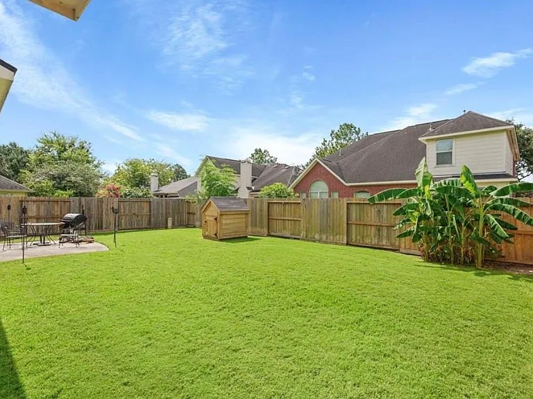 3106 Valley Ct — Photo 29