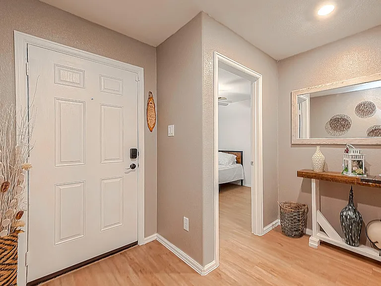 768 Delaney Cove Ct — Photo 19