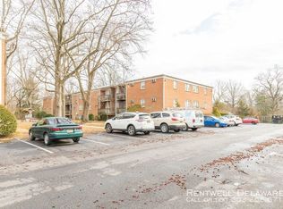 200 Brandywine Blvd APT C8, Wilmington, DE 19803