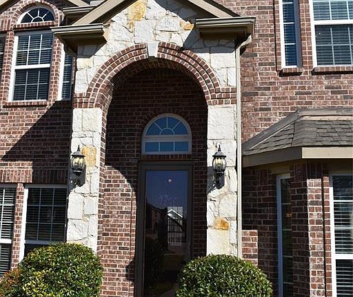 4th image of 617 Windward Dr