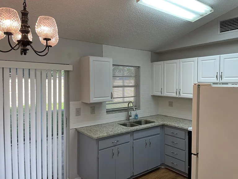3134 Vanceboro St — Photo 5