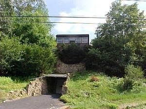 1st image of 1001 S 8th Ave
