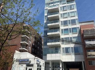 42-05 Parsons Boulevard #2A+P5, Flushing, NY 11355