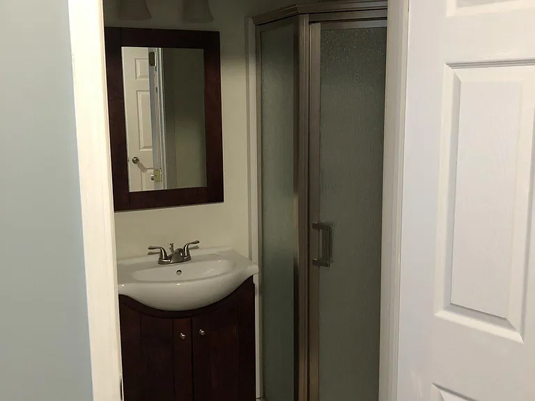40 Marie Dr — Photo 22