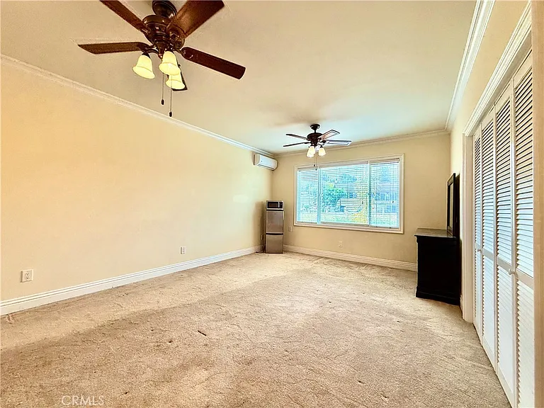 20128 Candleflame Ct — Photo 30
