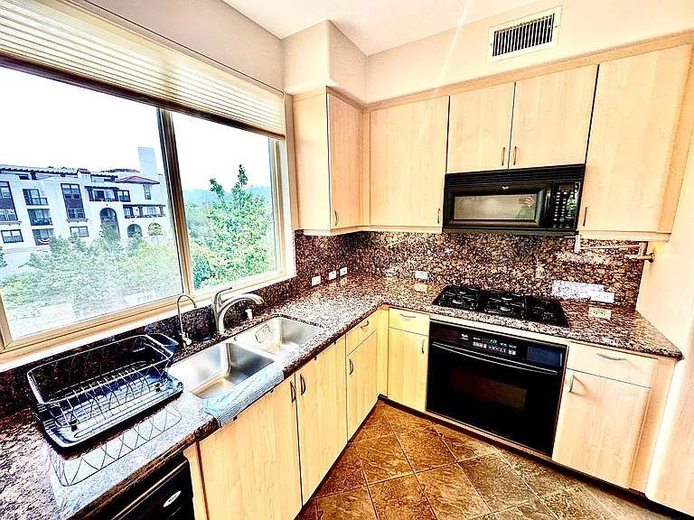 8355 Station Village Ln #4312 — Photo 8