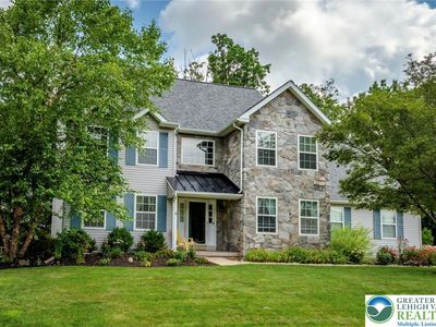 2225 Claymont Dr, Quakertown, PA, 18951