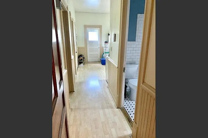 2430 N Humboldt Blvd — Photo 14