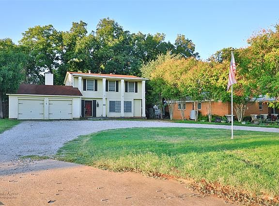 5th image of 4081 N 10th St