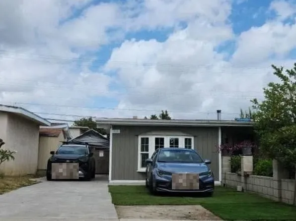 916 N Benson Ave, Ontario, CA 91762