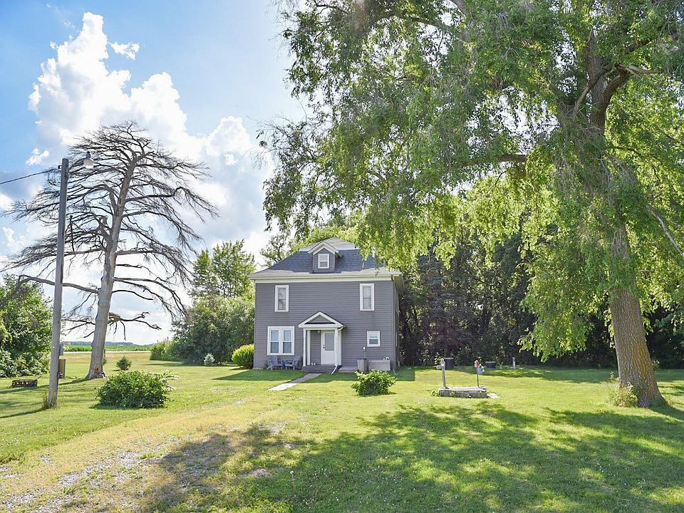 47620 State Highway 30, Truman, MN 56088 MLS 6396714 Zillow