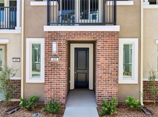 405 Lotus Dr, San Marcos, CA 92069
