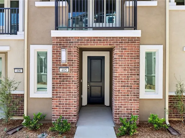 405 Lotus Dr, San Marcos, CA 92069
