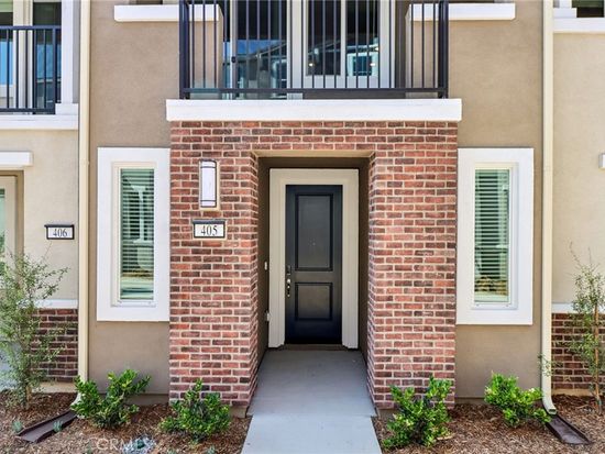 405 Lotus Dr, San Marcos, CA 92069