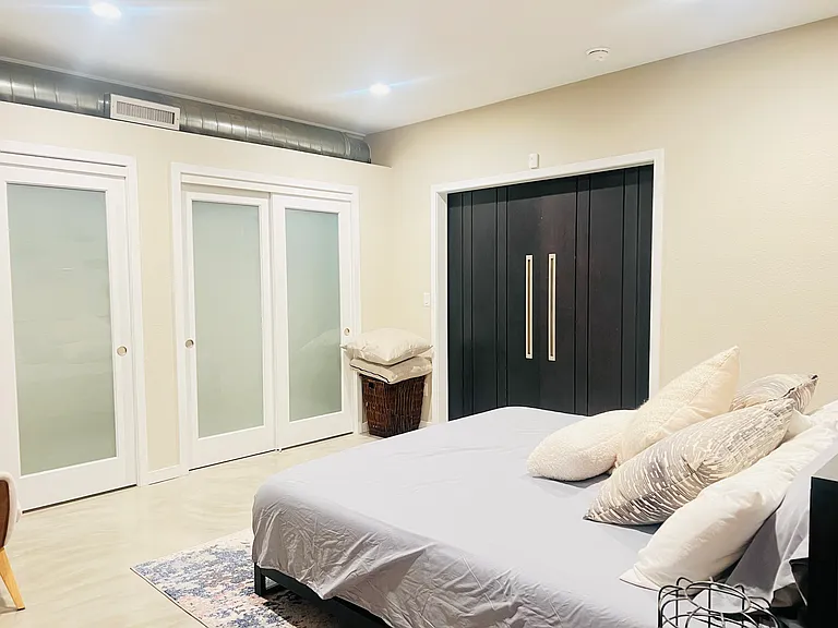 3240 Tejon St #103 — Photo 10