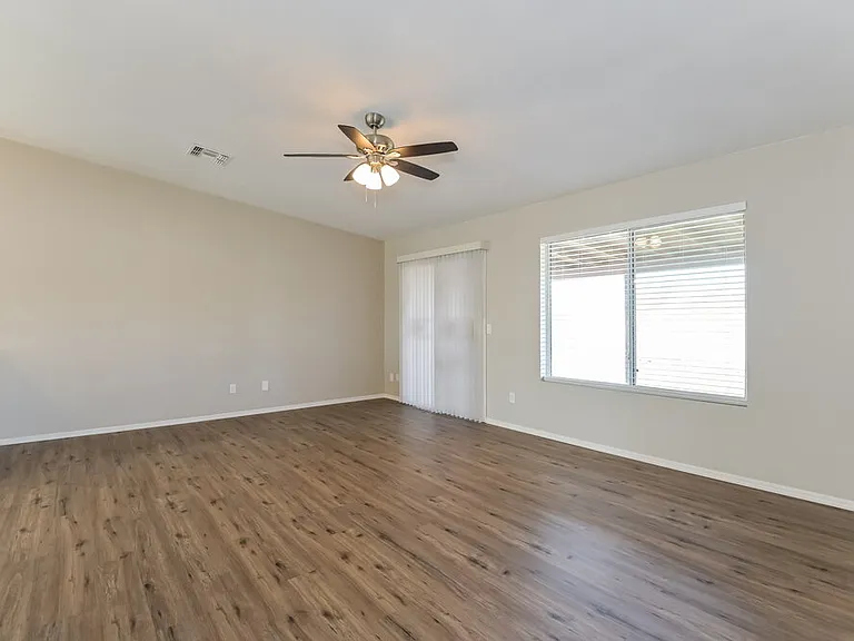 10029 E Moonstruck Way — Photo 7
