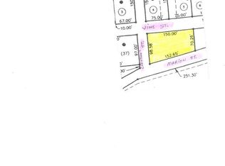 Vine St, Forest City, PA 18421