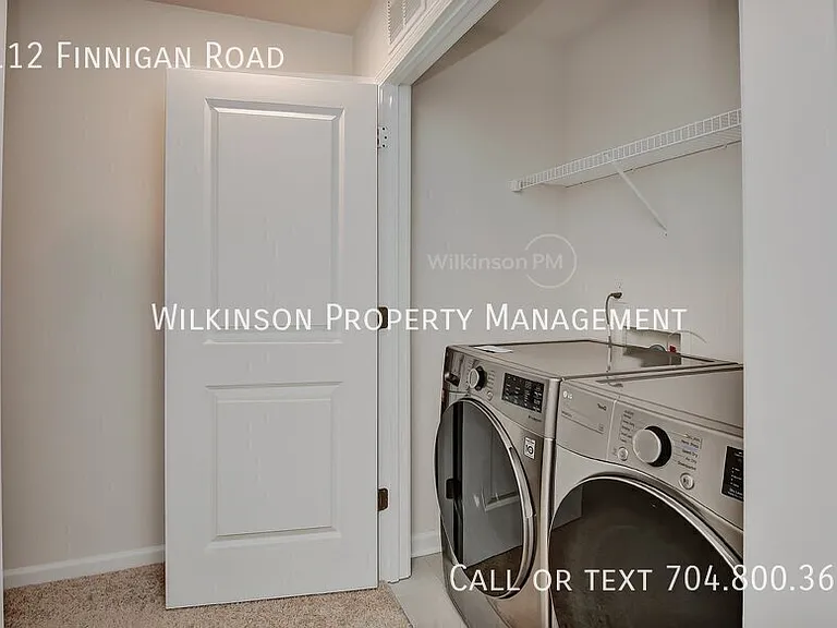 7112 Finnigan Rd — Photo 18