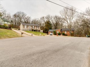 105 Hemlock Ct, Hendersonville, TN 37075