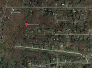 3596 Meadow Ln, Gainesville, GA 30506