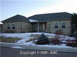 2nd image of 5002 Marrieta Ct