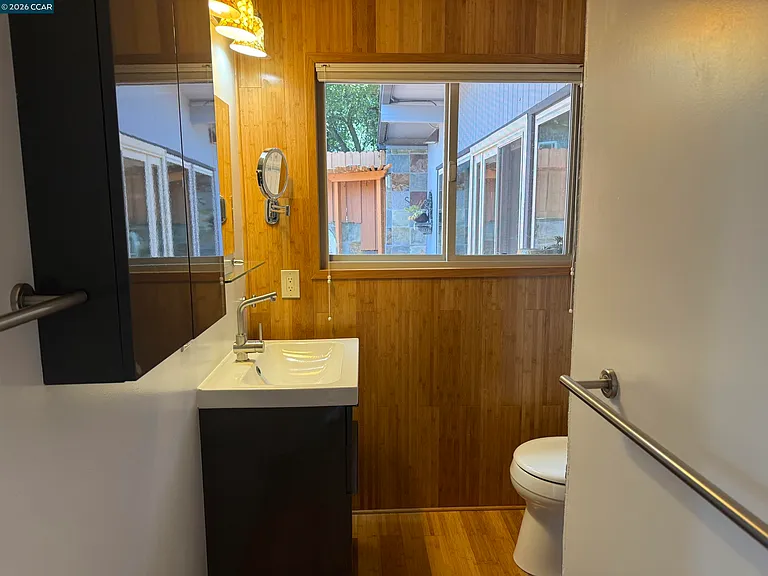 7 Knickerbocker Ln — Photo 22