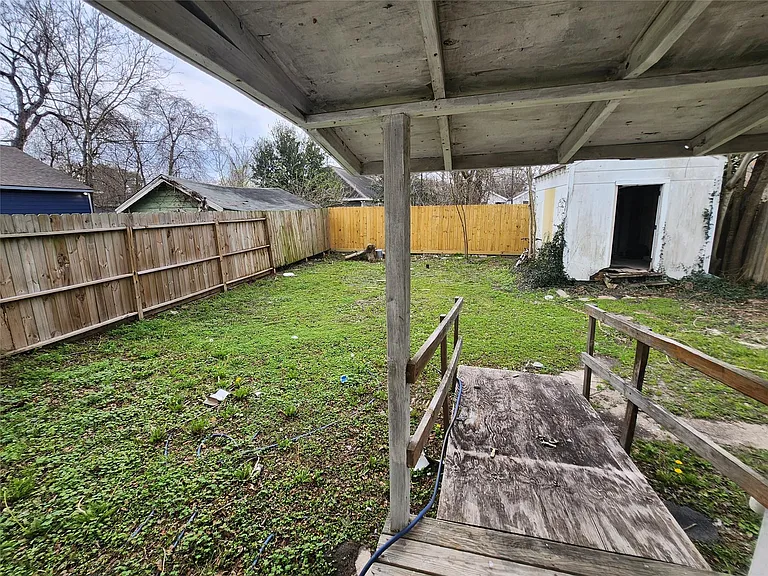 3206 Anita St — Photo 19