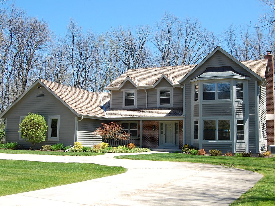 1st image of 10748 N San Marino Dr