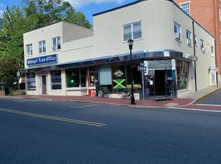 65 High St #69-5, Mount Holly, NJ 08060