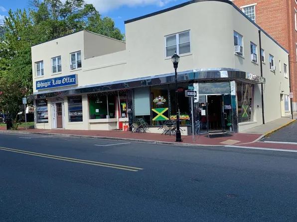 65 High St #69-5, Mount Holly, NJ 08060