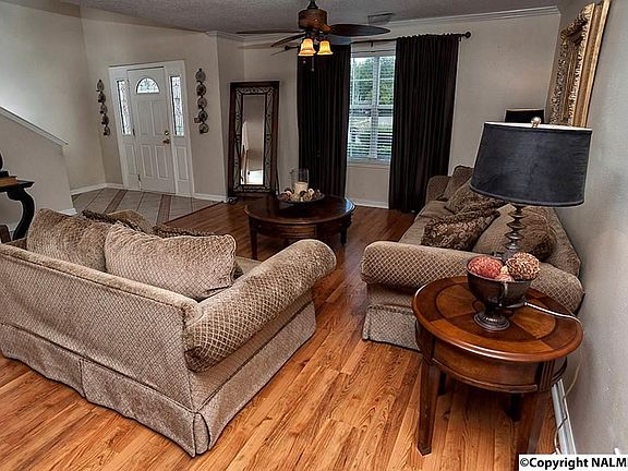 5th image of 149 Church Hill Downs Ct
