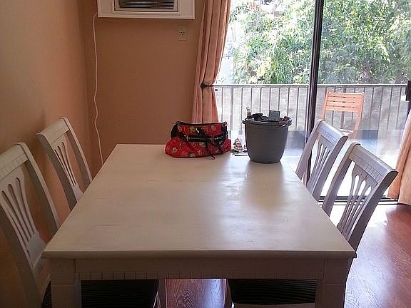 4th image of 7835 Cowles Mountain Ct Unit B36