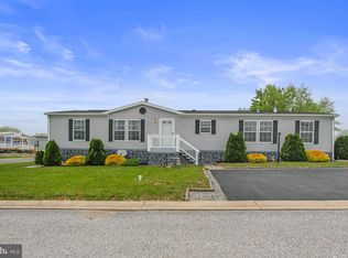 241 Eagle Dr, Hanover, PA