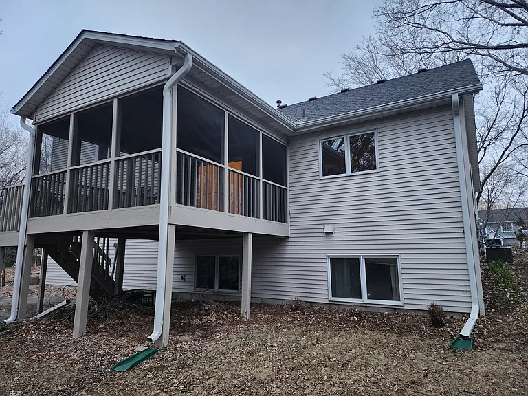 7838 Dover Cv — Photo 27