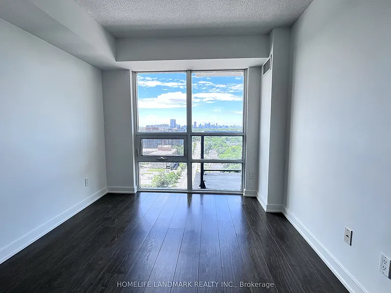 185 Bonis Ave #1809 — Photo 7