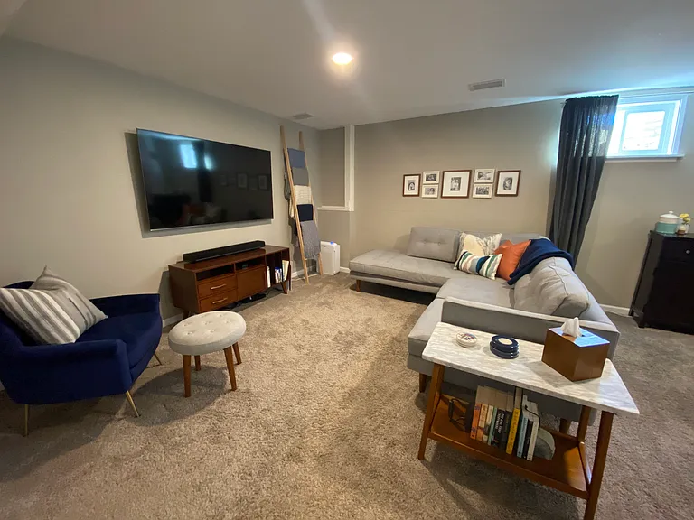 6041 Ammons St — Photo 18