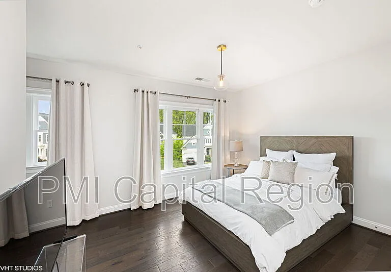 5320 Camberley Ave — Photo 6