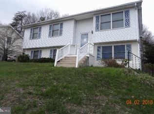 344 E Village Rd, Elkton, MD 21921